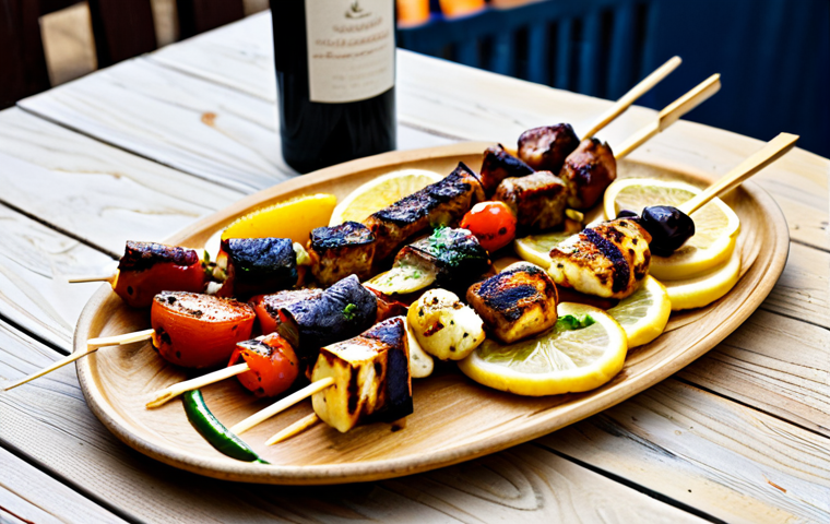 키프로스에서 자전거 투어 - Rural Cyprus Cycling Scene**

"A cyclist, fully clothed in appropriate cycling gear, riding through ...