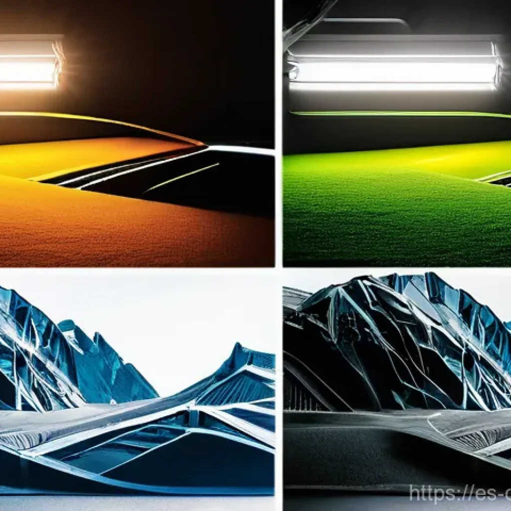 키프로스 와인 시음 투어 - Here are three detailed image prompts in English, designed for an image generator like Stable Diffus...