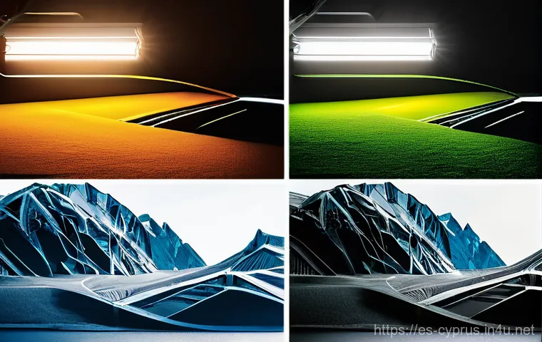 키프로스 와인 시음 투어 - Here are three detailed image prompts in English, designed for an image generator like Stable Diffus...