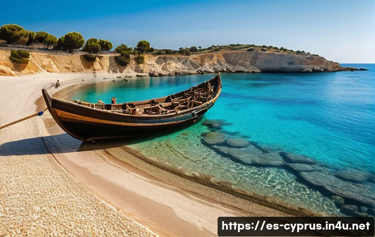 키프로스의 도자기 역사 관련 이미지 2