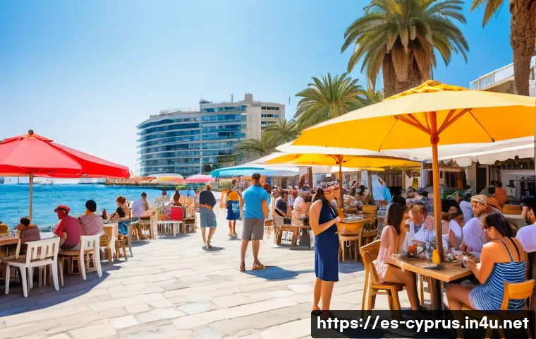 키프로스의 인구 분포 관련 이미지 2