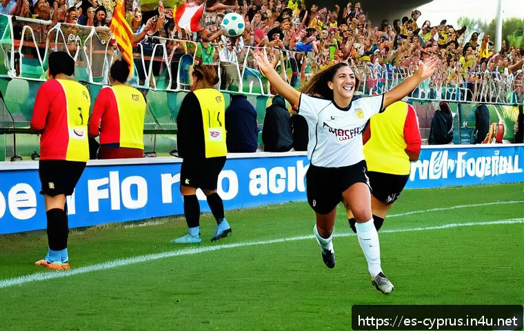 키프로스 출신 축구 선수 관련 이미지 1