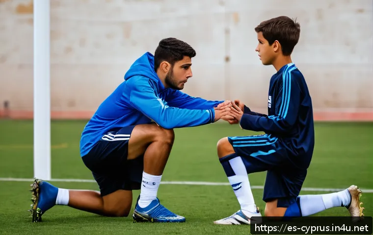 키프로스 출신 축구 선수 관련 이미지 2