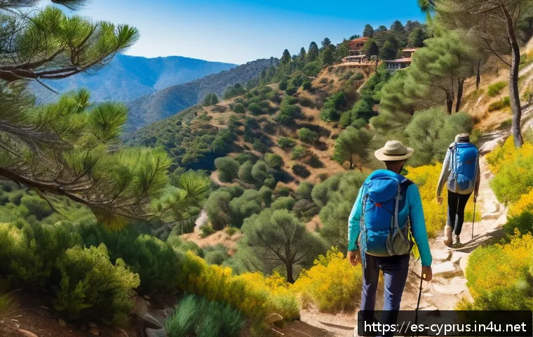 키프로스 신혼여행지 베스트 관련 이미지 2